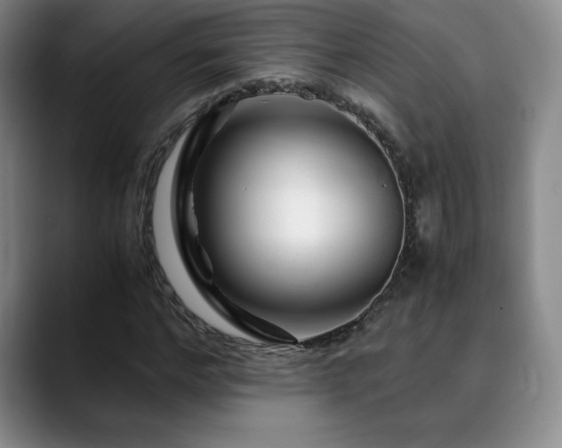 X0000090600968200707171329