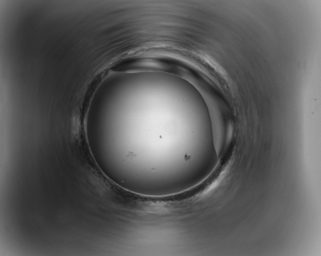 X0000090600969200707171329