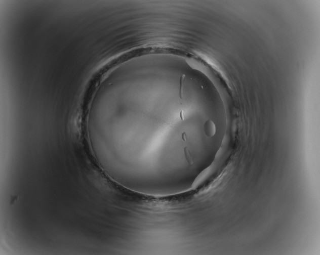 X0000090600971200707171329