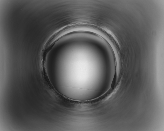 X0000090600973200707171329
