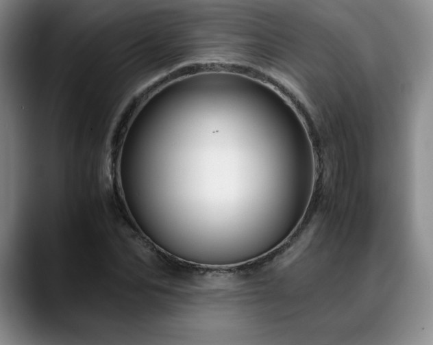 X0000090600974200707171329