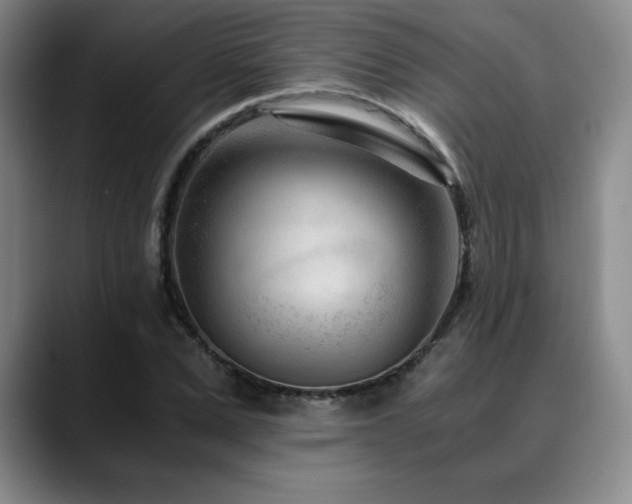 X0000090600975200707171329