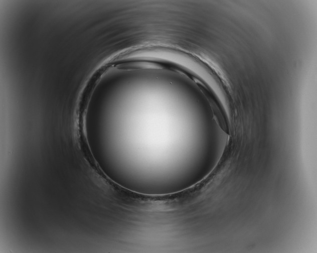 X0000090600976200707171329