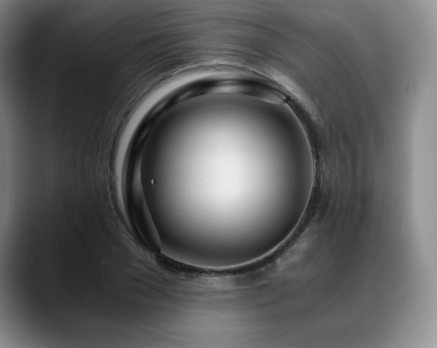 X0000090600977200707171329