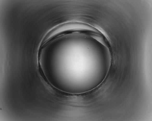 X0000090600980200707171329