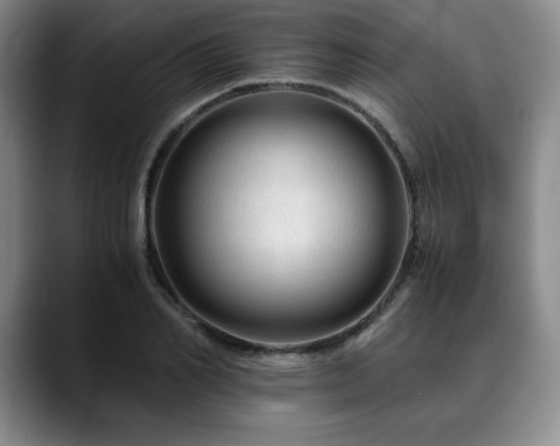 X0000090600982200707171329