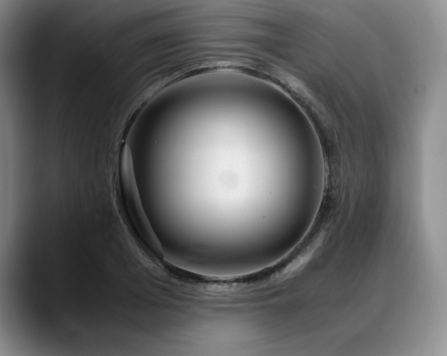 X0000090600985200707171329