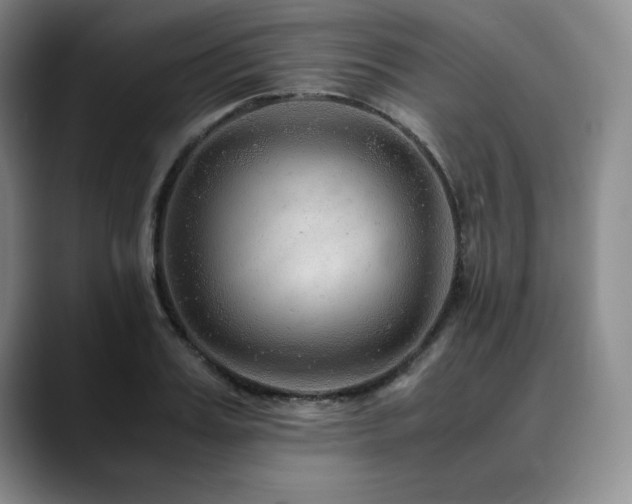 X0000090600987200707171329