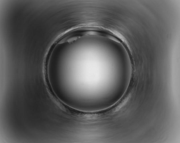 X0000090600989200707171329