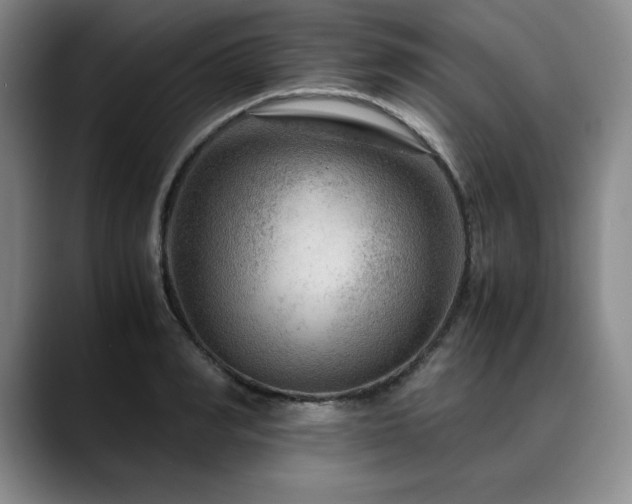X0000090600990200707171329