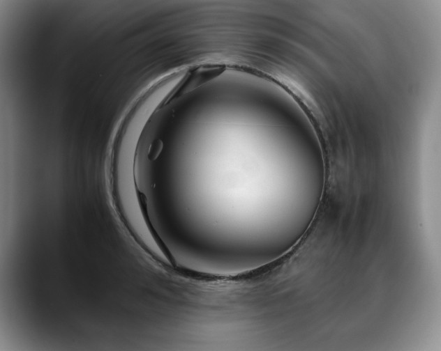 X0000090600992200707171329