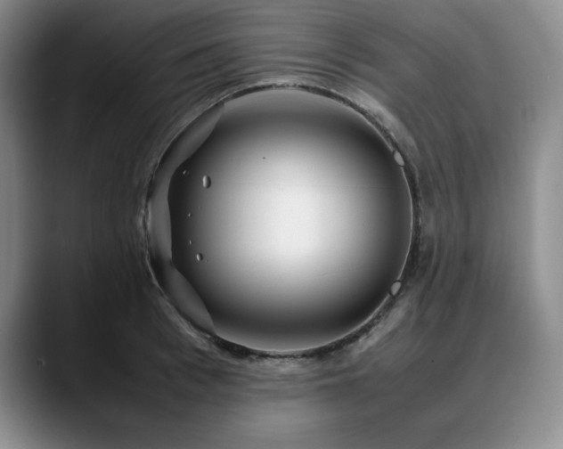 X0000090600993200707171329