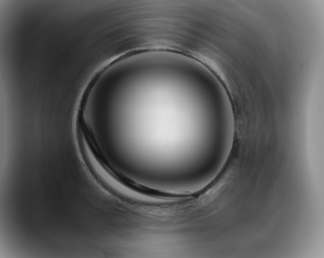 X0000090600995200707171329