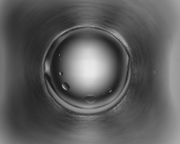X0000090600996200707171329