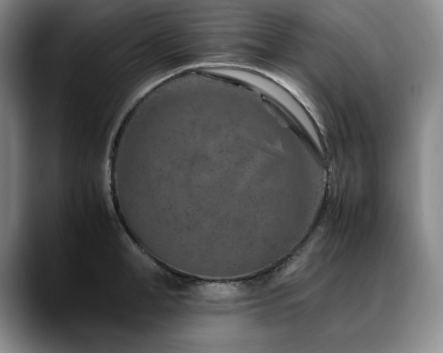 X0000090600998200707171329