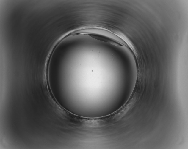 X0000090601004200707171329
