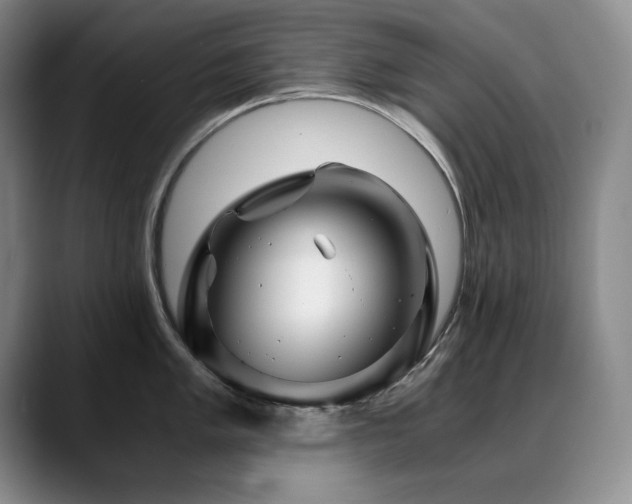 X0000090601005200707171329