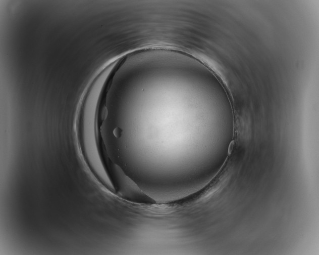 X0000090601007200707171329