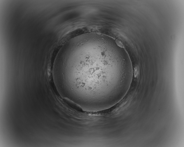 X0000090601011200707171328