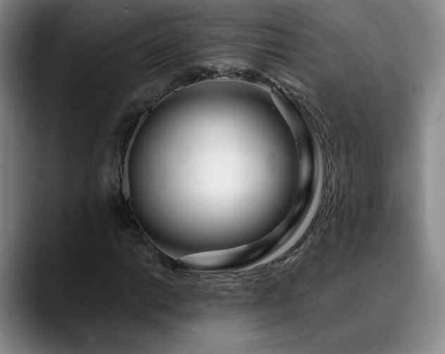 X0000090601014200707171328
