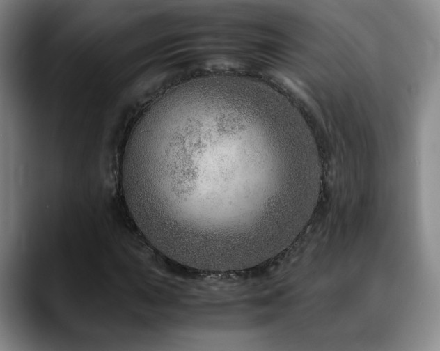 X0000090601015200707171328