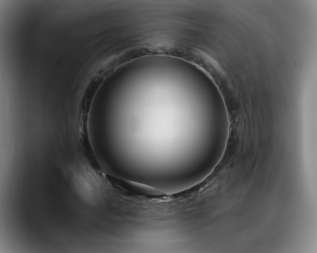 X0000090601016200707171329