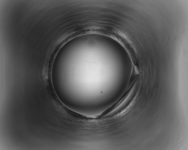 X0000090601017200707171329