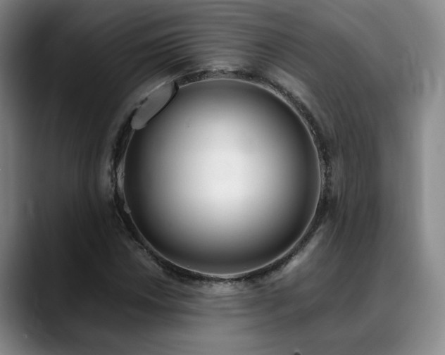 X0000090601018200707171329