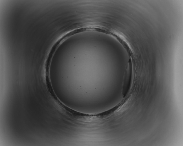 X0000090601024200707171329