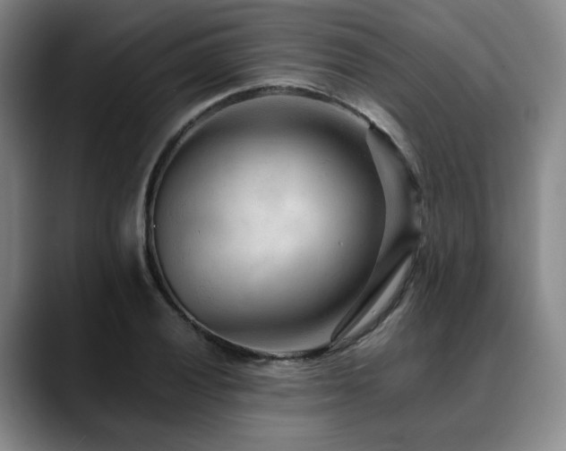 X0000090601028200707171329