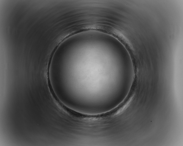 X0000090601033200707171329
