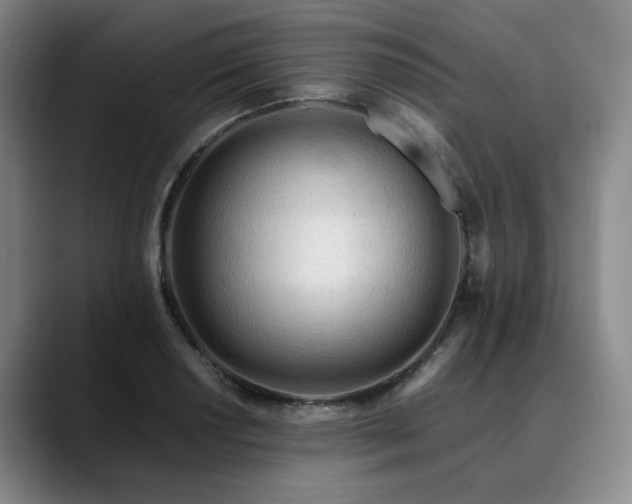 X0000090601034200707171329