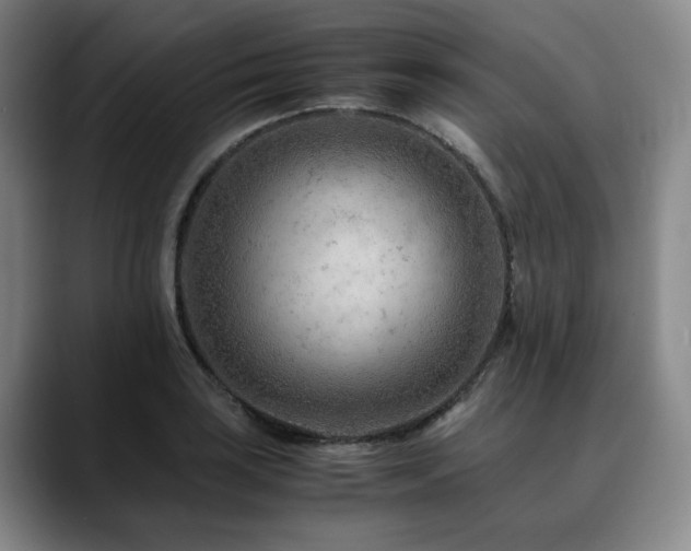 X0000090601035200707171329