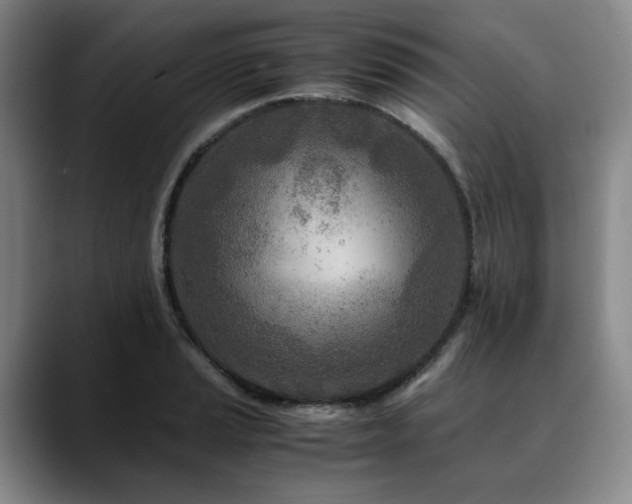 X0000090601037200707171329