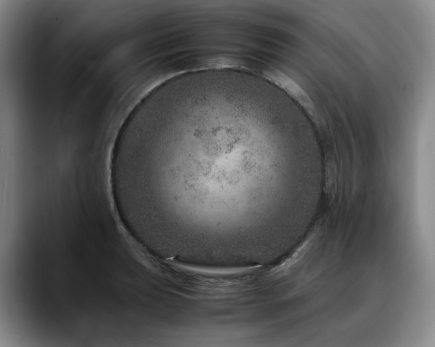 X0000090601039200707171329