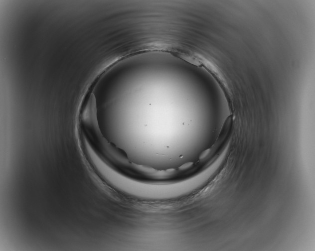 X0000090601042200707171329