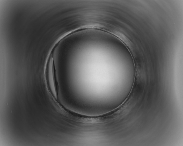 X0000090601044200707171329