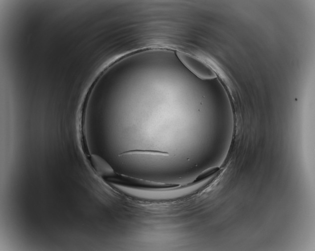 X0000090601048200707171329