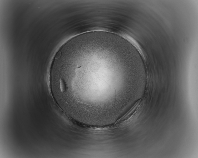 X0000090601051200707171329