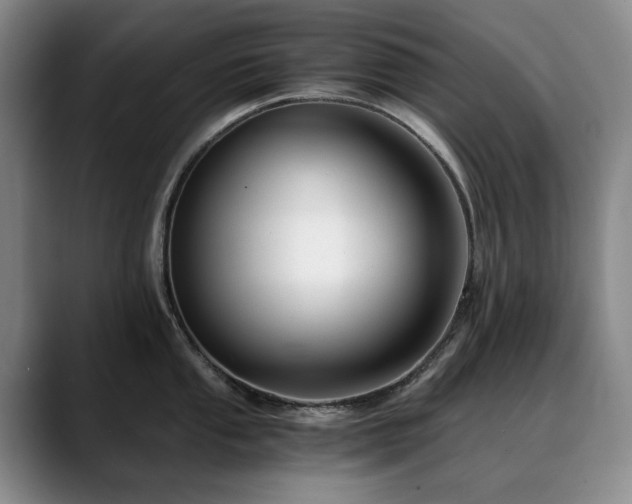 X0000090601053200707171329