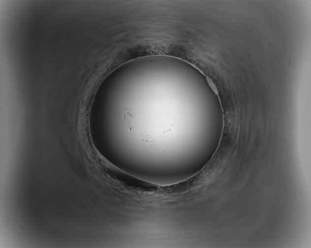 X0000090601057200707171328