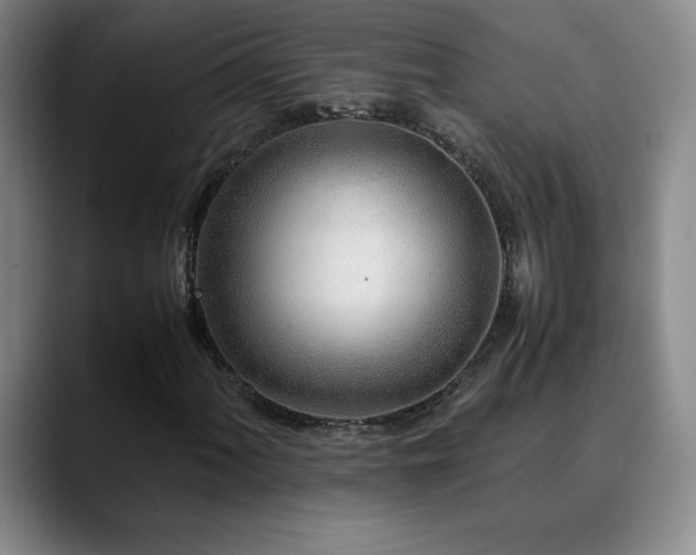 X0000090601060200707171328