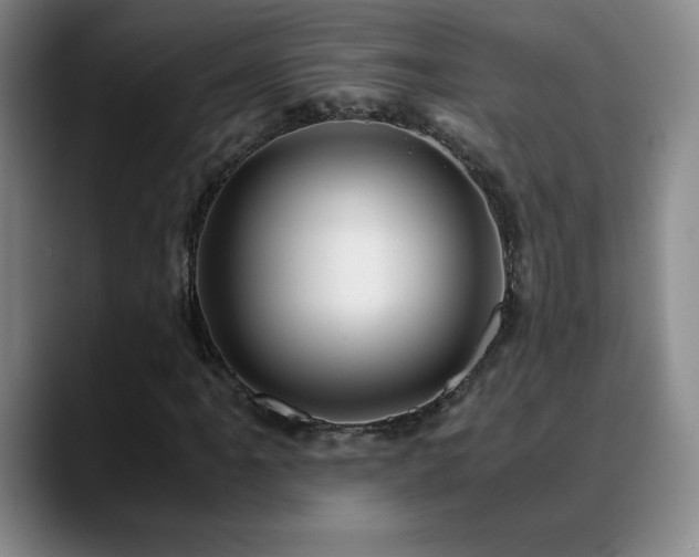 X0000090601061200707171328