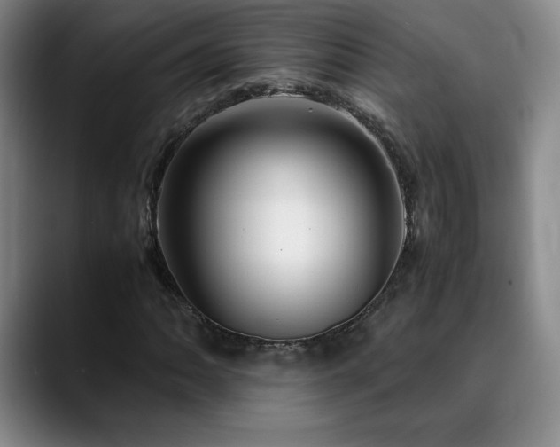 X0000090601062200707171328