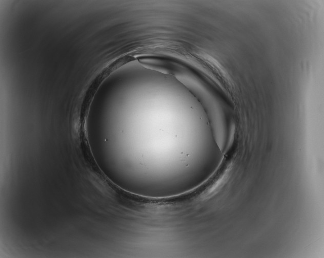 X0000090601065200707171328