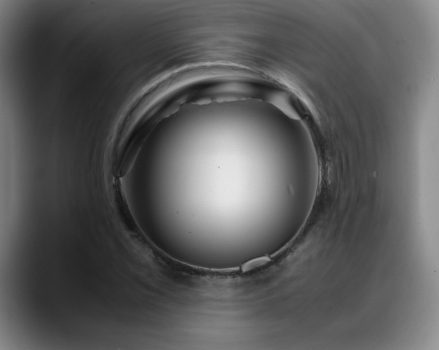 X0000090601069200707171328