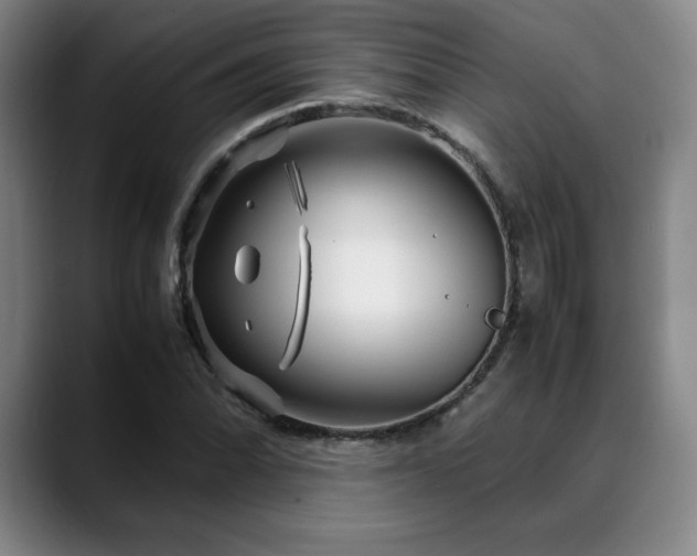 X0000090601070200707171328