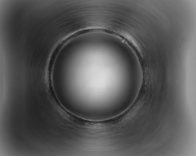 X0000090601072200707171328