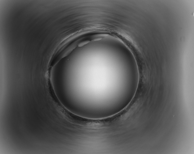 X0000090601073200707171328