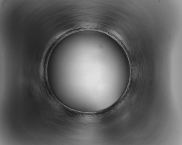 X0000090601074200707171328